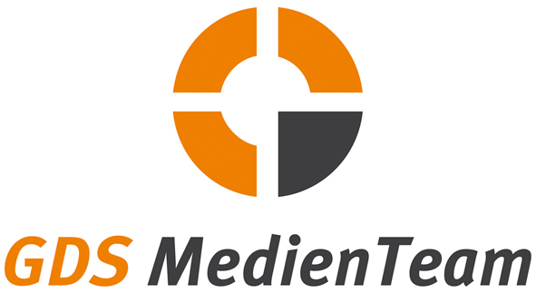 GDS MedienTeam